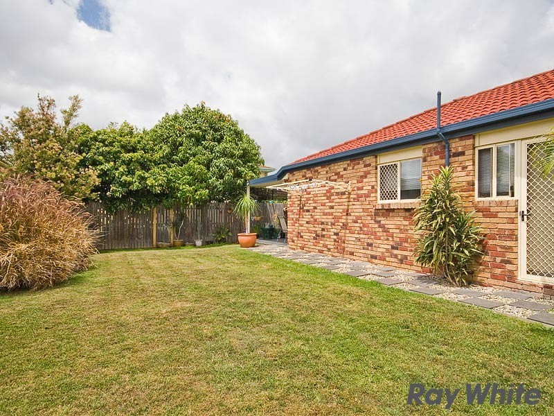 16/70 Magenta Street, Wavell Heights QLD 4012