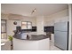10 Quokka Street, North Lakes QLD 4509