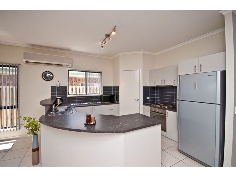 10 Quokka Street, North Lakes QLD 4509
