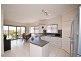 10 Quokka Street, North Lakes QLD 4509
