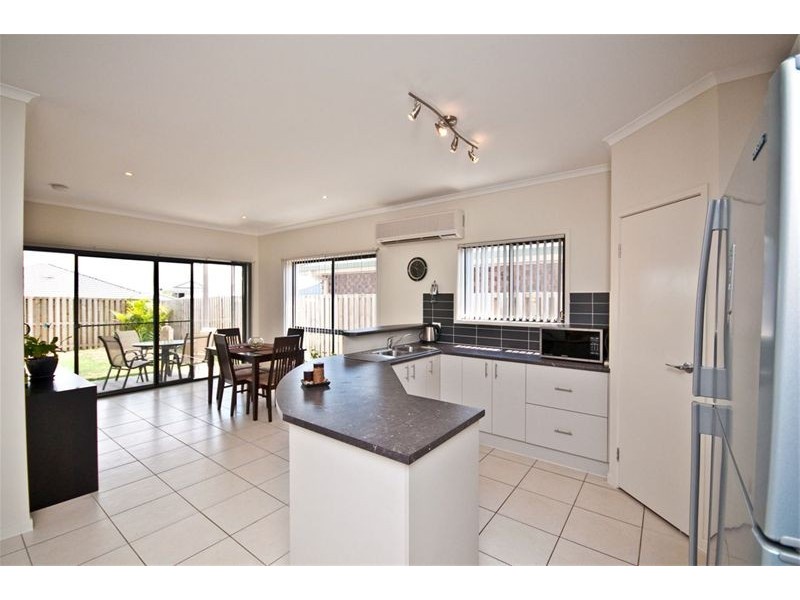 10 Quokka Street, North Lakes QLD 4509