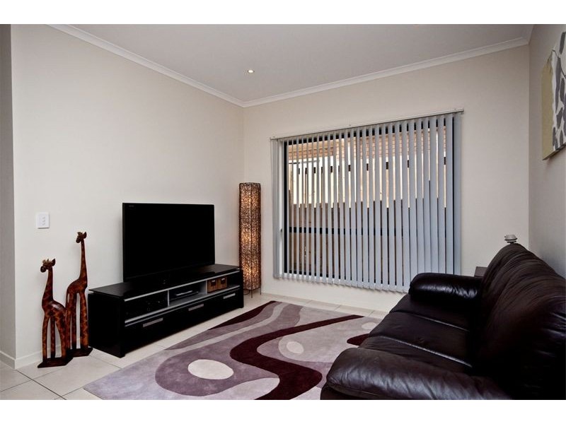 10 Quokka Street, North Lakes QLD 4509