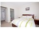 10 Quokka Street, North Lakes QLD 4509