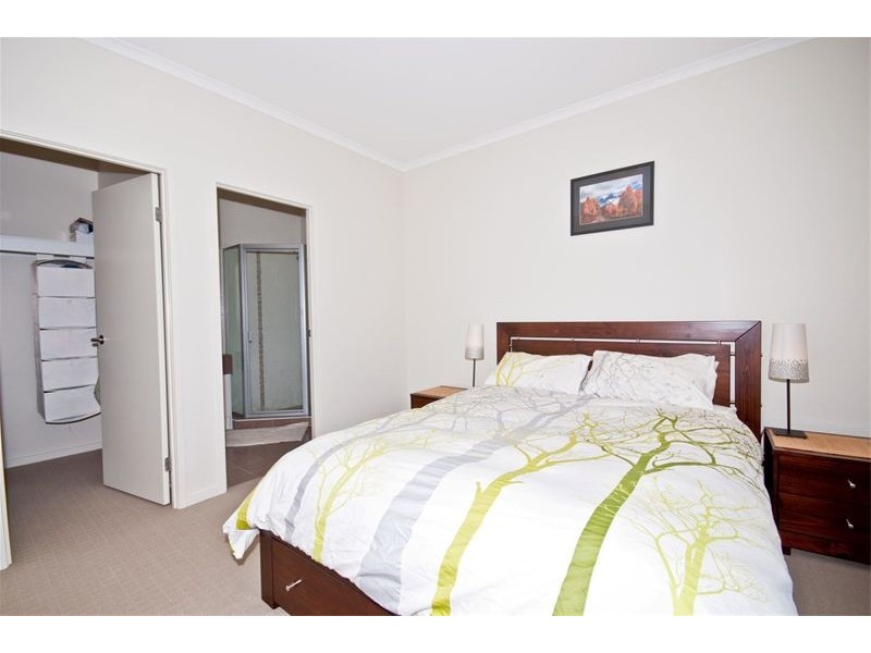 10 Quokka Street, North Lakes QLD 4509