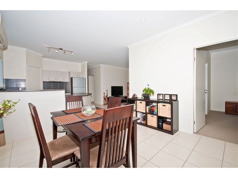 10 Quokka Street, North Lakes QLD 4509