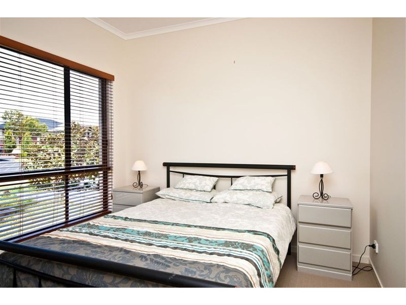 10 Quokka Street, North Lakes QLD 4509