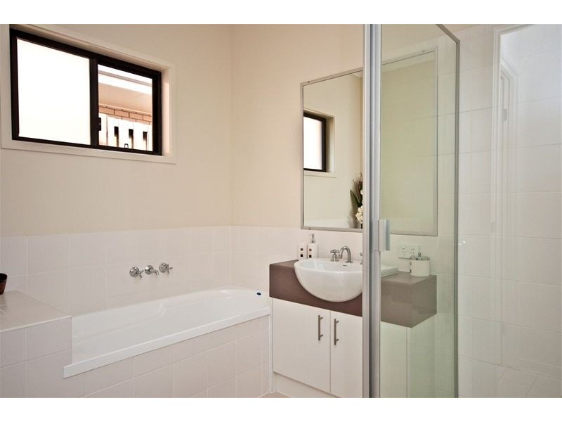 10 Quokka Street, North Lakes QLD 4509