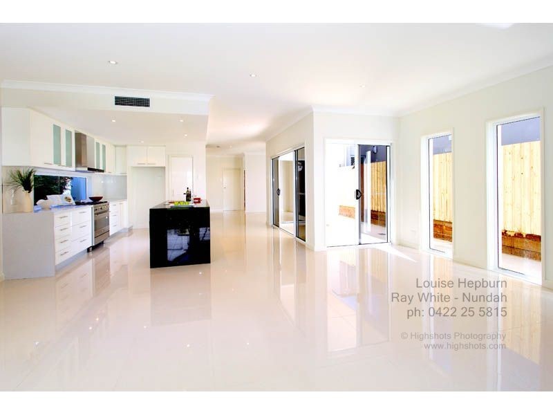 Wooloowin QLD 4030
