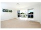 Wooloowin QLD 4030