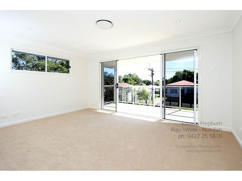 Wooloowin QLD 4030