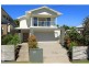 Wooloowin QLD 4030