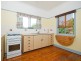 14 Gurley Street, Wavell Heights QLD 4012