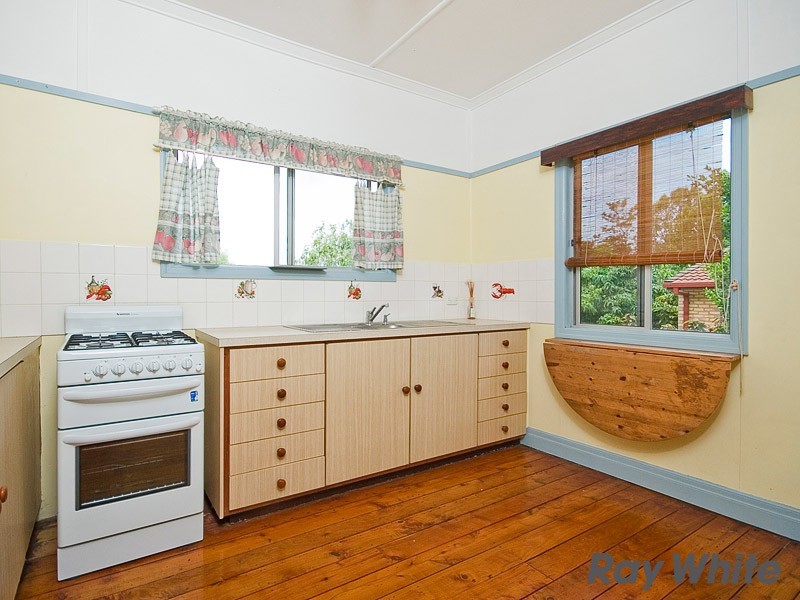 14 Gurley Street, Wavell Heights QLD 4012