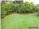 14 Gurley Street, Wavell Heights QLD 4012