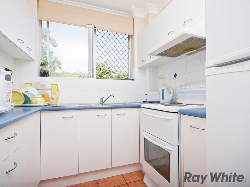 6/23 Melton Road, Nundah QLD 4012