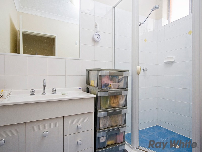 6/23 Melton Road, Nundah QLD 4012