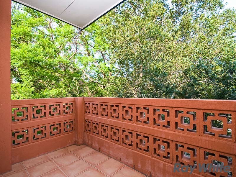 6/23 Melton Road, Nundah QLD 4012