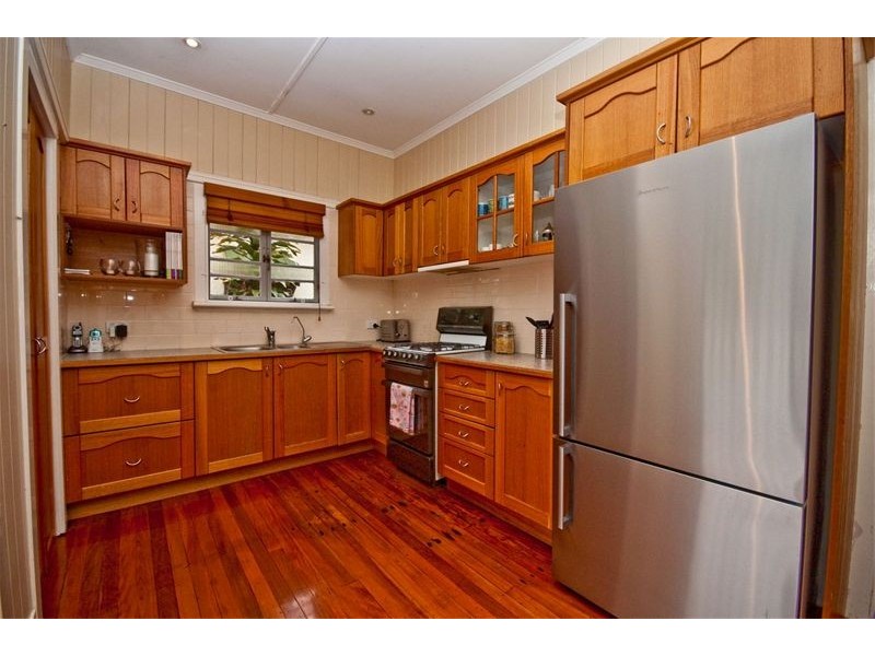 31 Sydney Street, Clayfield QLD 4011