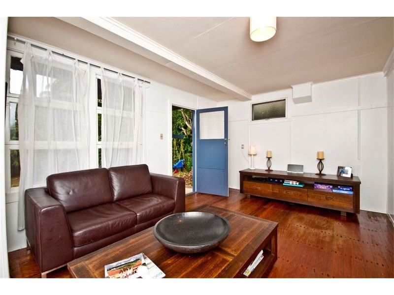 31 Sydney Street, Clayfield QLD 4011