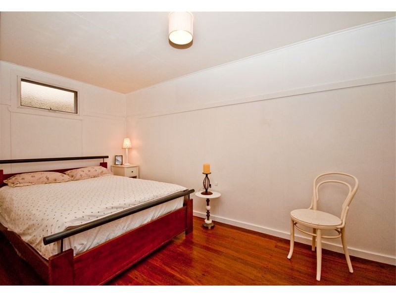 31 Sydney Street, Clayfield QLD 4011