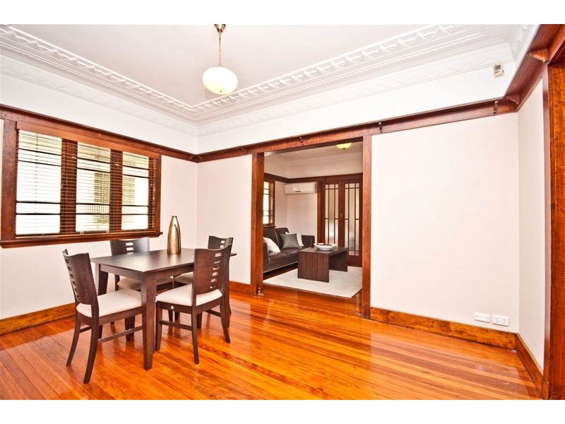 31 Sydney Street, Clayfield QLD 4011