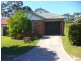 47 Turquoise Place, Wavell Heights QLD 4012