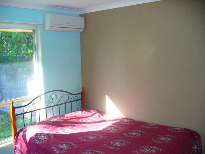 47 Turquoise Place, Wavell Heights QLD 4012