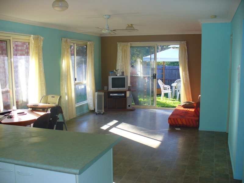 47 Turquoise Place, Wavell Heights QLD 4012