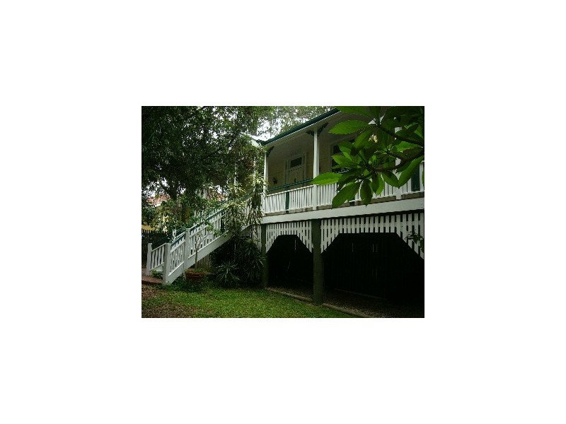 10 Buckle Street, Northgate QLD 4013