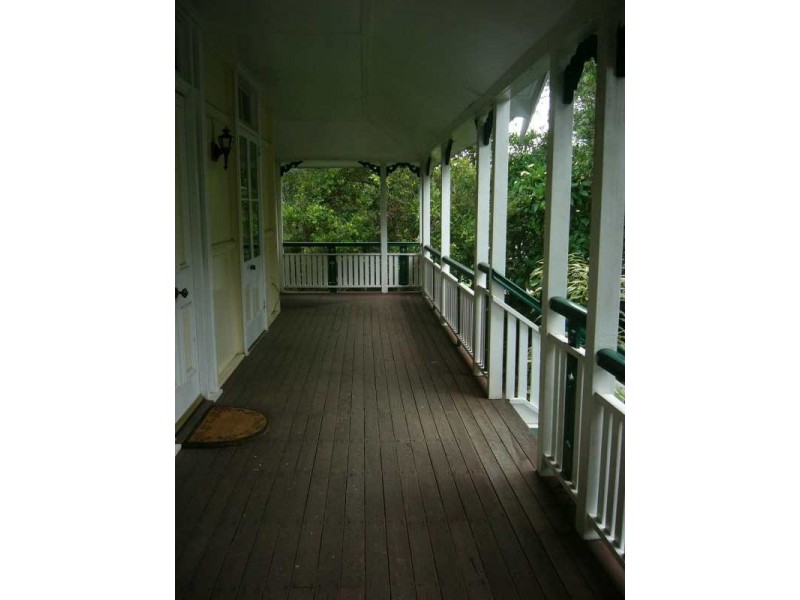 10 Buckle Street, Northgate QLD 4013