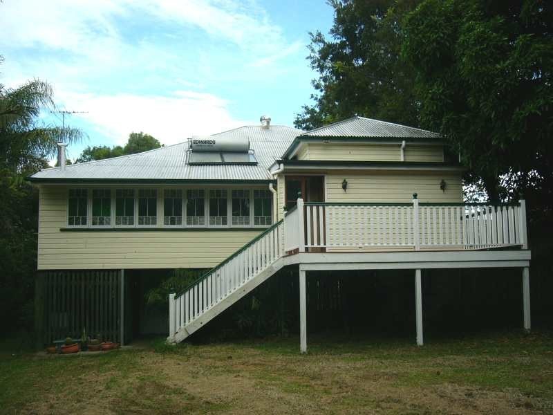 10 Buckle Street, Northgate QLD 4013