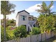 Banyo QLD 4014