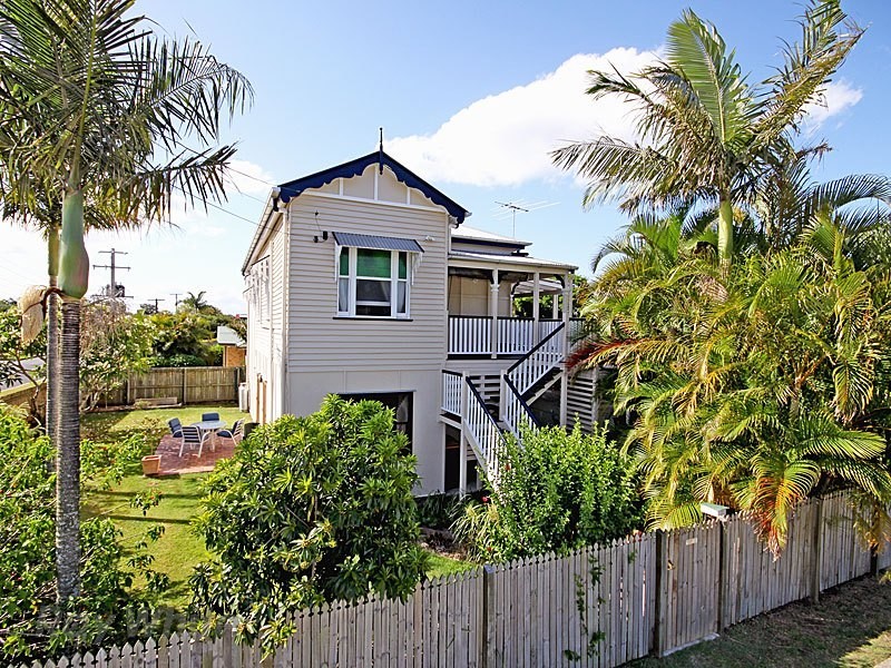 Banyo QLD 4014