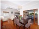 Banyo QLD 4014