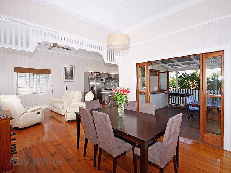 Banyo QLD 4014