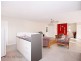 Banyo QLD 4014