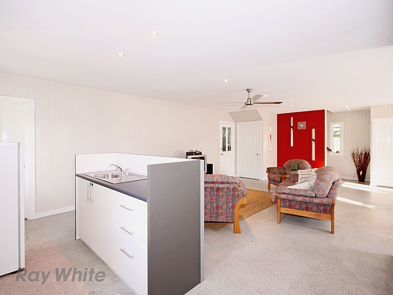 Banyo QLD 4014