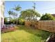 Banyo QLD 4014