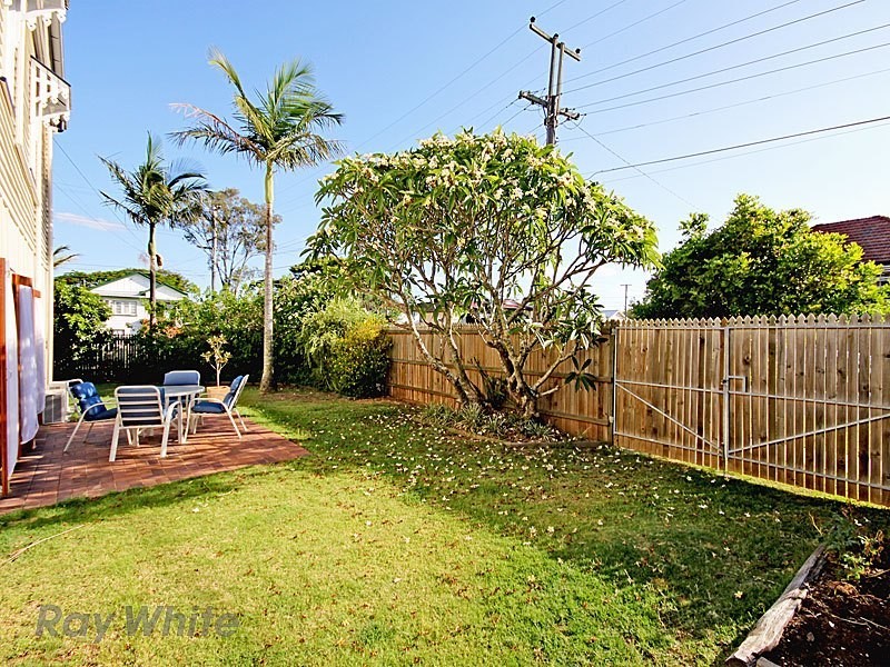 Banyo QLD 4014