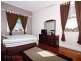 Banyo QLD 4014