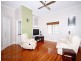 Banyo QLD 4014