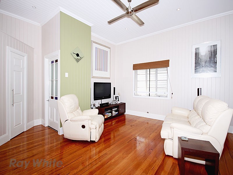 Banyo QLD 4014
