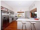 Banyo QLD 4014