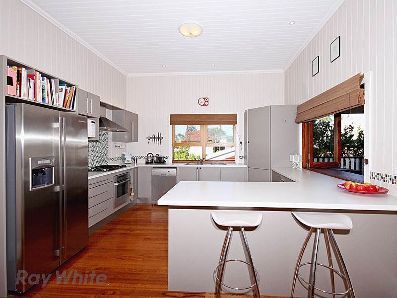 Banyo QLD 4014