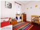Banyo QLD 4014