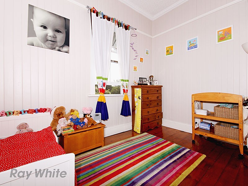 Banyo QLD 4014