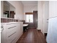 Banyo QLD 4014