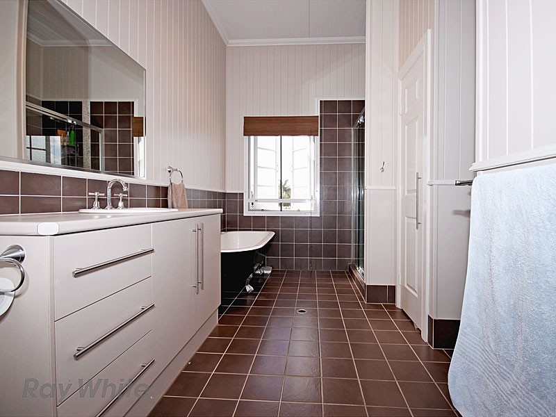 Banyo QLD 4014