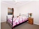 Banyo QLD 4014