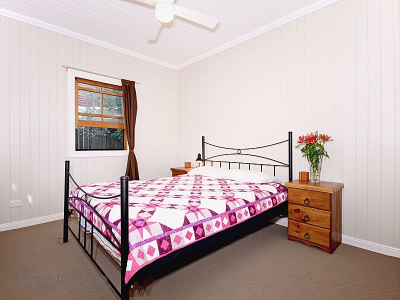 Banyo QLD 4014